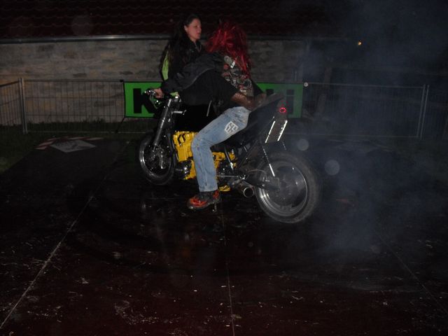 2010 Warstein
(c) www.kawasaki-z.de
