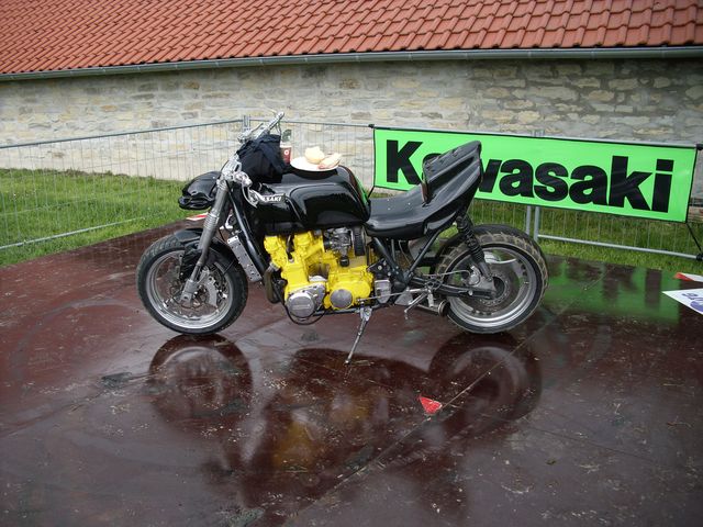 2010 Warstein
(c) www.kawasaki-z.de