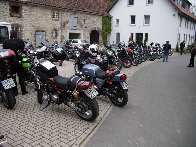 2010 Warstein
(c) www.kawasaki-z.de