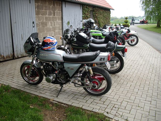 2010 Warstein
(c) www.kawasaki-z.de