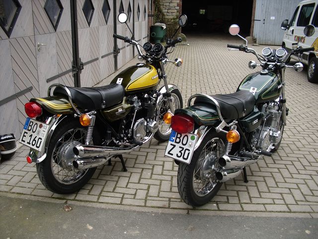 2010 Warstein
(c) www.kawasaki-z.de