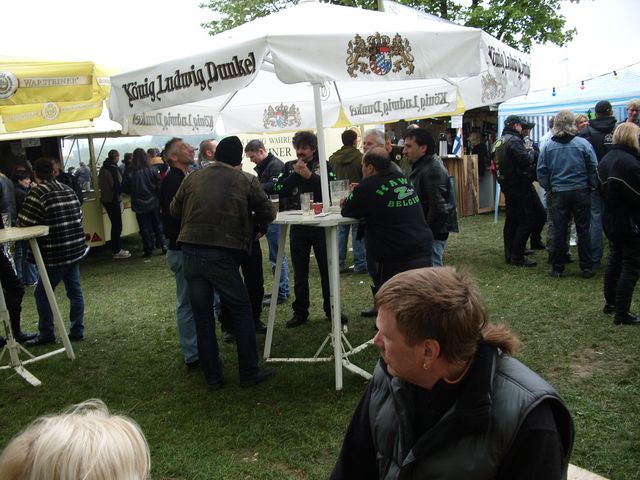 2010 Warstein
(c) www.kawasaki-z.de