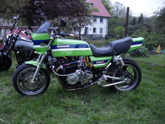 2010 Warstein
(c) www.kawasaki-z.de