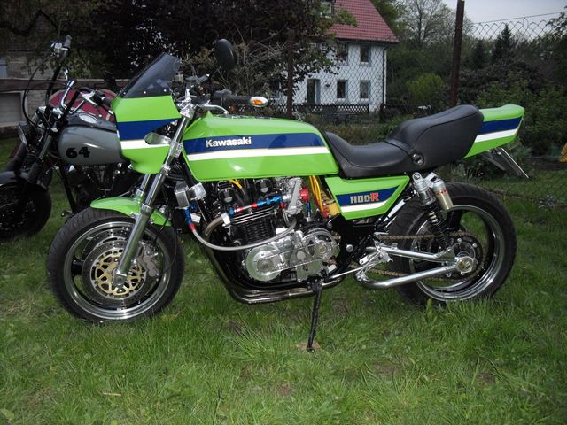 2010 Warstein
(c) www.kawasaki-z.de