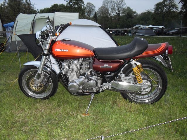 2010 Warstein
(c) www.kawasaki-z.de