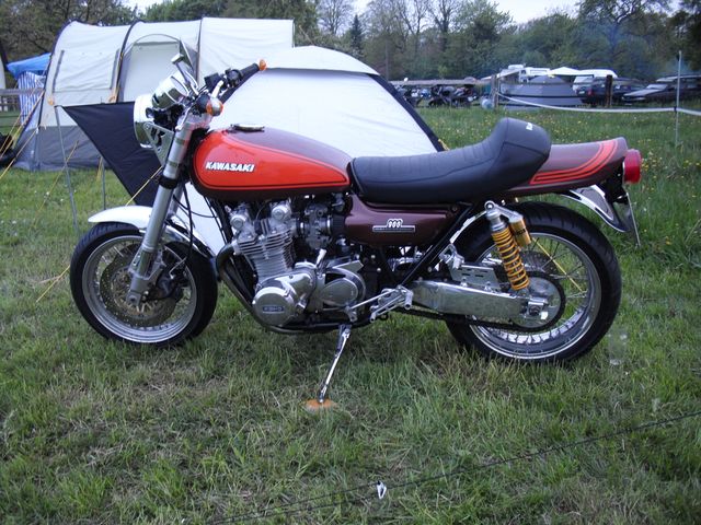 2010 Warstein
(c) www.kawasaki-z.de