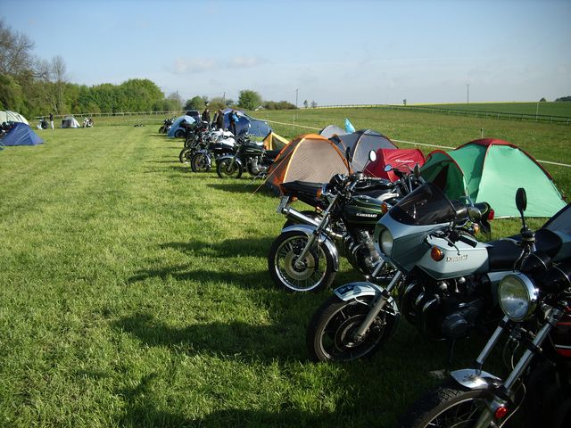 2010 Warstein
(c) www.kawasaki-z.de