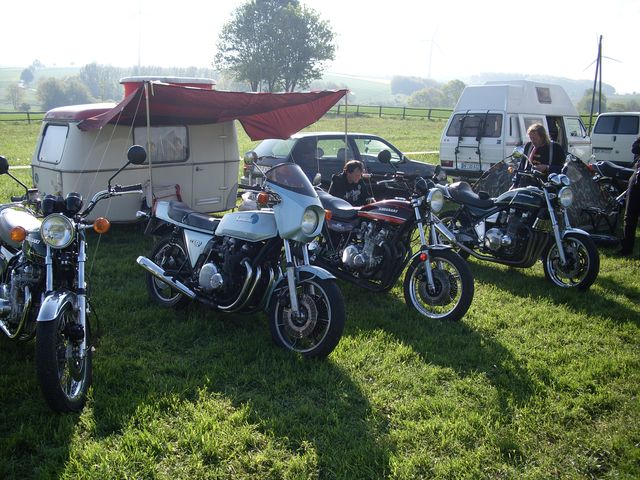 2010 Warstein
(c) www.kawasaki-z.de