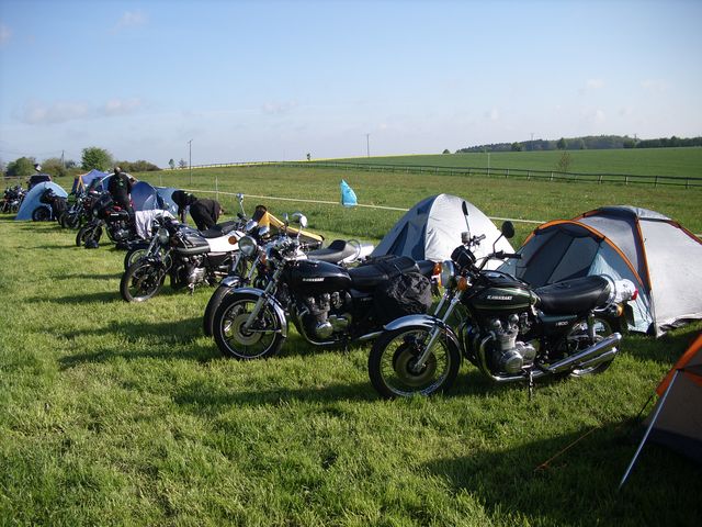 2010 Warstein
(c) www.kawasaki-z.de