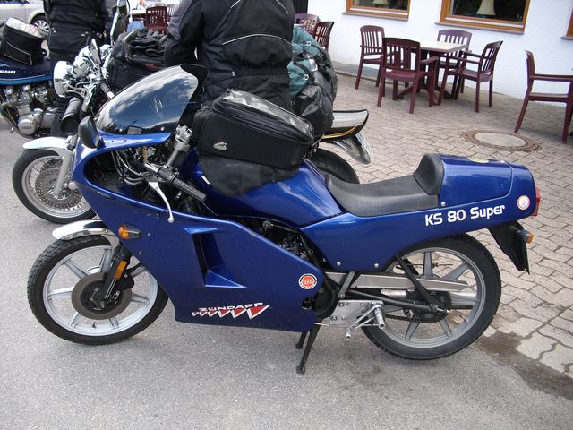 2010 Warstein
(c) www.kawasaki-z.de