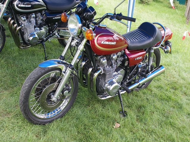 2010 Warstein
(c) www.kawasaki-z.de