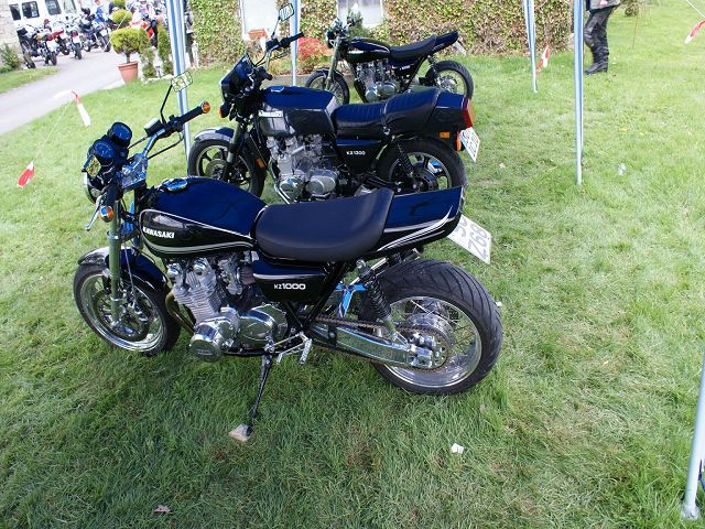 2010 Warstein
(c) www.kawasaki-z.de