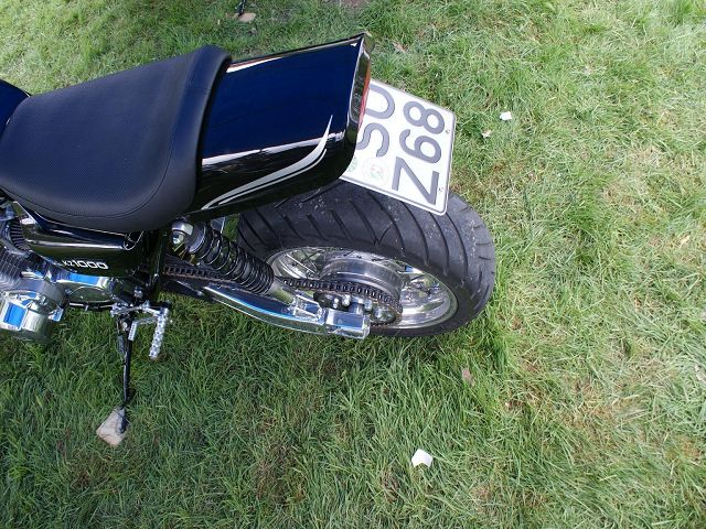 2010 Warstein
(c) www.kawasaki-z.de