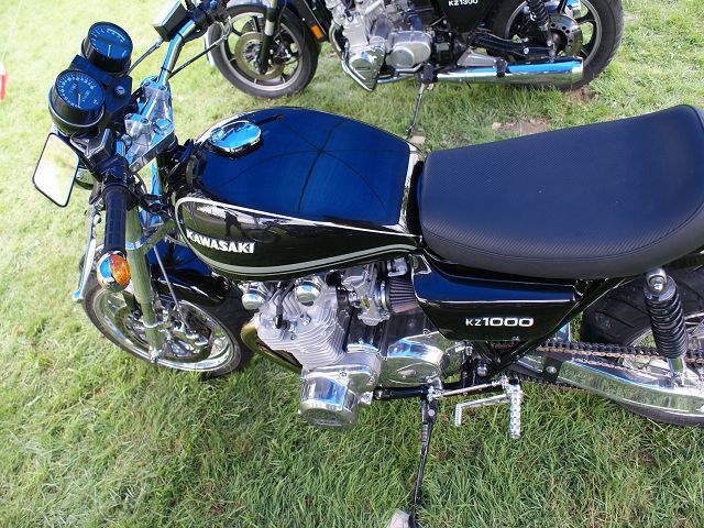 2010 Warstein
(c) www.kawasaki-z.de