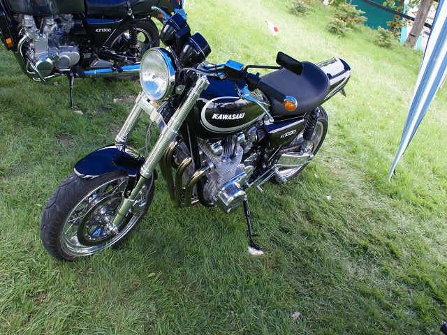 2010 Warstein
(c) www.kawasaki-z.de
