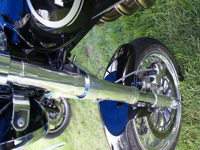 2010 Warstein
(c) www.kawasaki-z.de