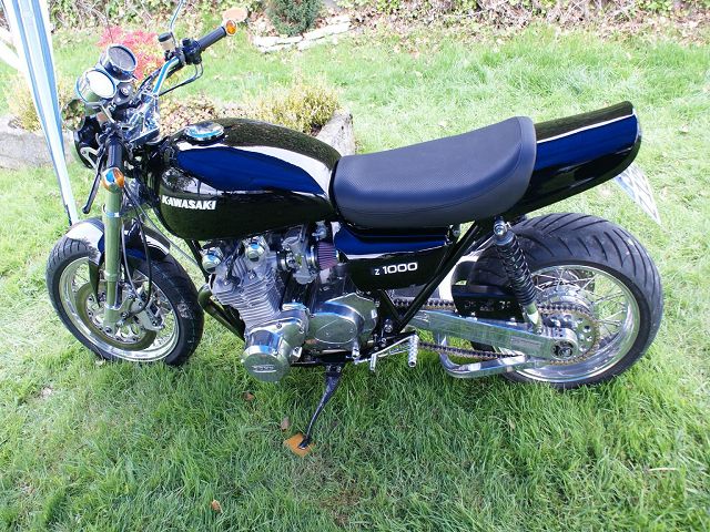 2010 Warstein
(c) www.kawasaki-z.de