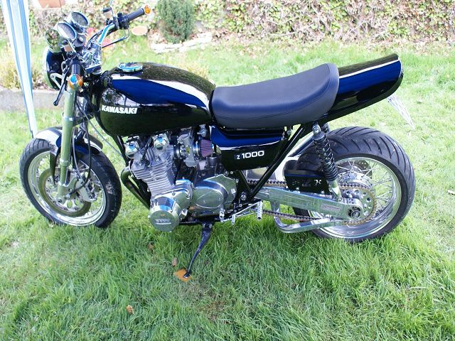 2010 Warstein
(c) www.kawasaki-z.de