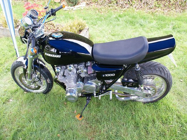 2010 Warstein
(c) www.kawasaki-z.de