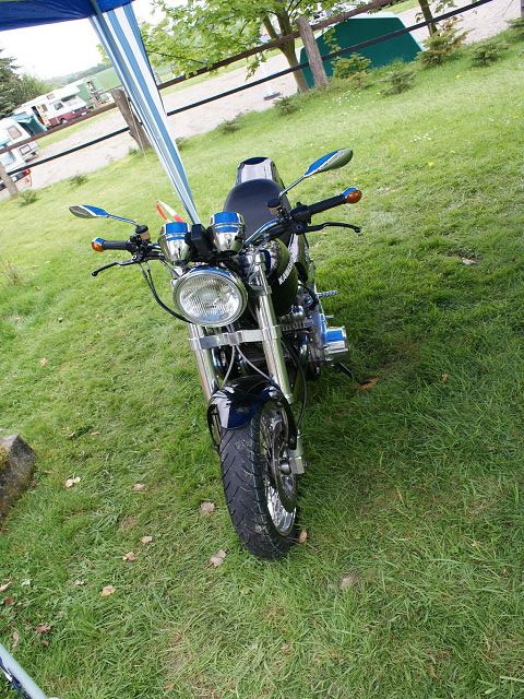 2010 Warstein
(c) www.kawasaki-z.de