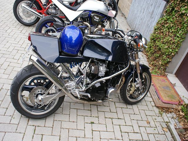 2010 Warstein
(c) www.kawasaki-z.de