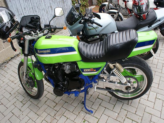 2010 Warstein
(c) www.kawasaki-z.de