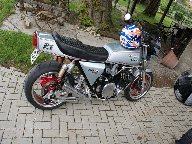 2010 Warstein
(c) www.kawasaki-z.de