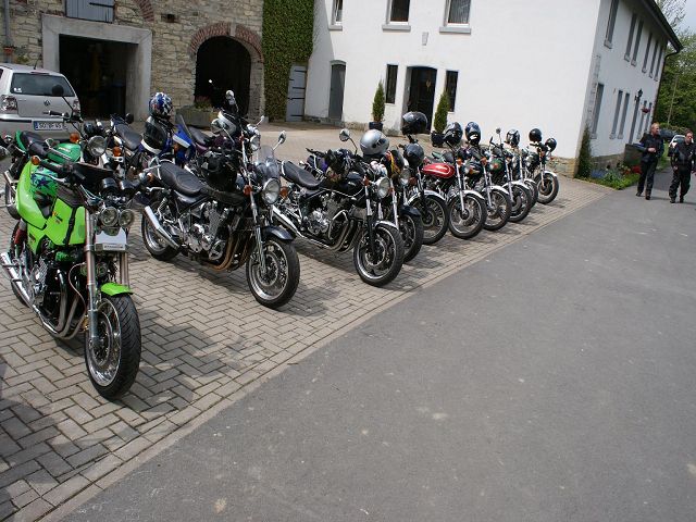 2010 Warstein
(c) www.kawasaki-z.de