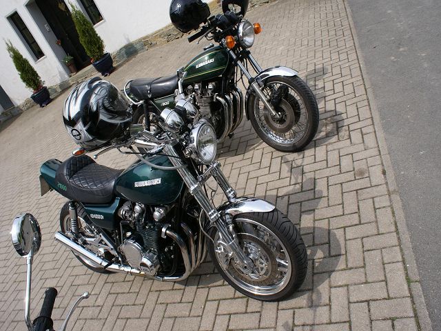 2010 Warstein
(c) www.kawasaki-z.de