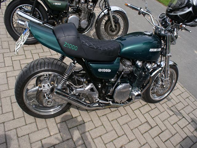 2010 Warstein
(c) www.kawasaki-z.de