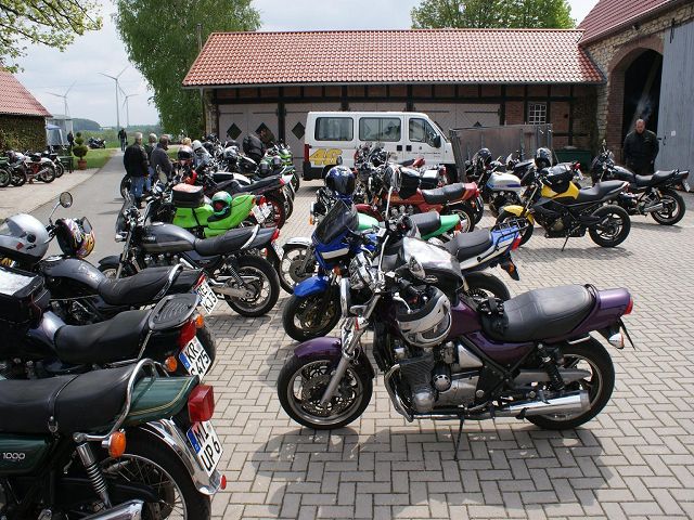 2010 Warstein
(c) www.kawasaki-z.de
