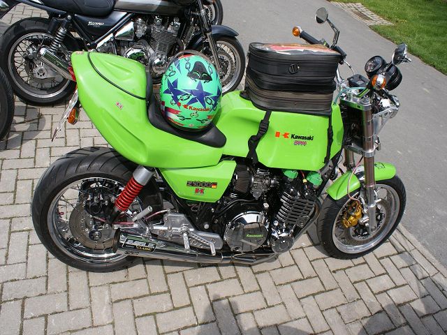 2010 Warstein
(c) www.kawasaki-z.de