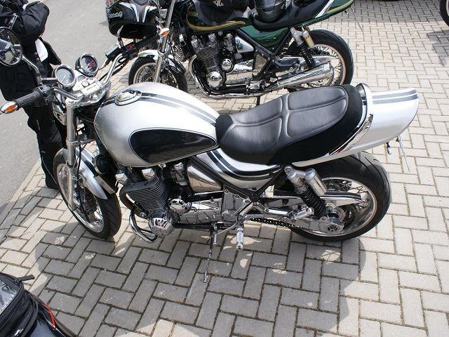 2010 Warstein
(c) www.kawasaki-z.de