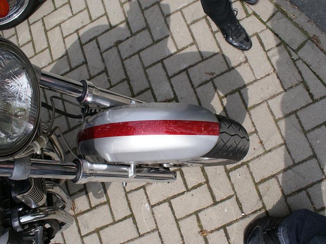 2010 Warstein
(c) www.kawasaki-z.de