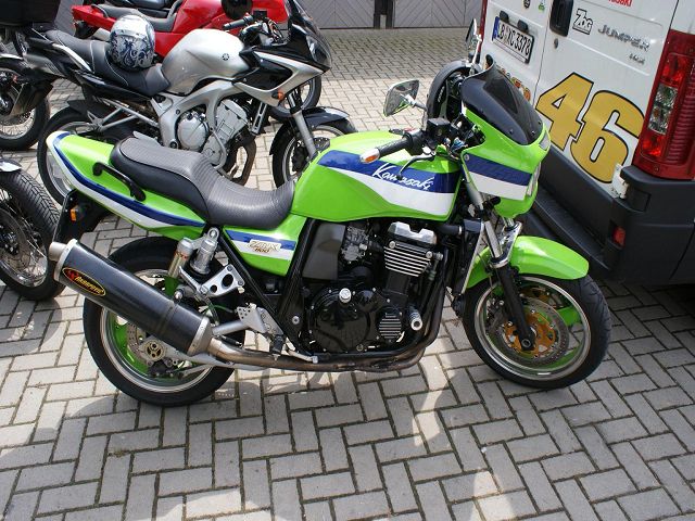 2010 Warstein
(c) www.kawasaki-z.de