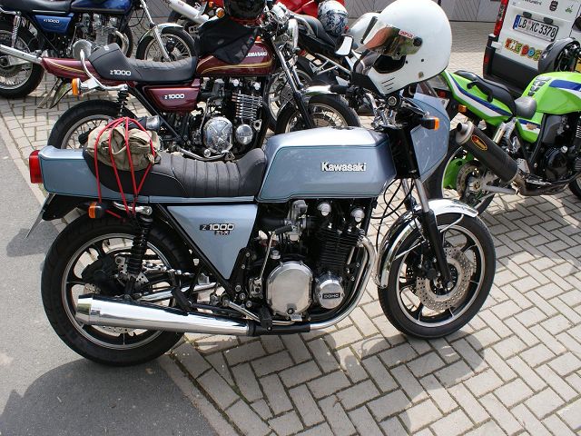2010 Warstein
(c) www.kawasaki-z.de