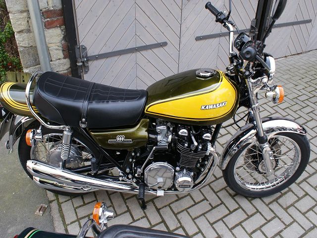 2010 Warstein
(c) www.kawasaki-z.de