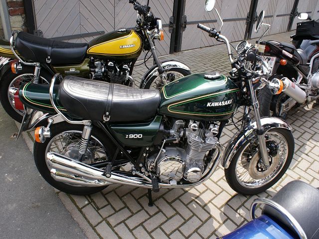 2010 Warstein
(c) www.kawasaki-z.de