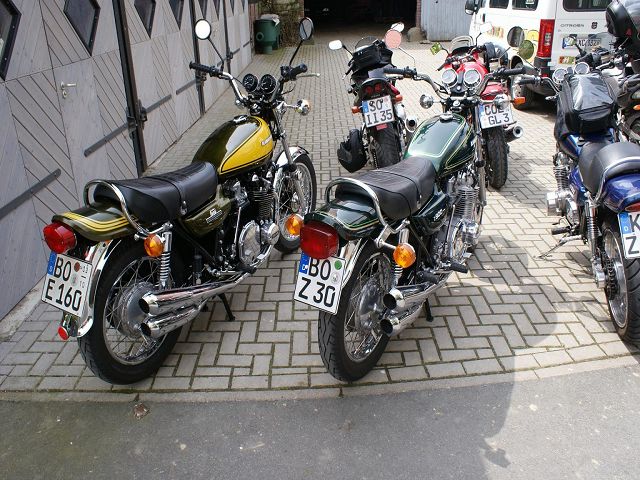 2010 Warstein
(c) www.kawasaki-z.de