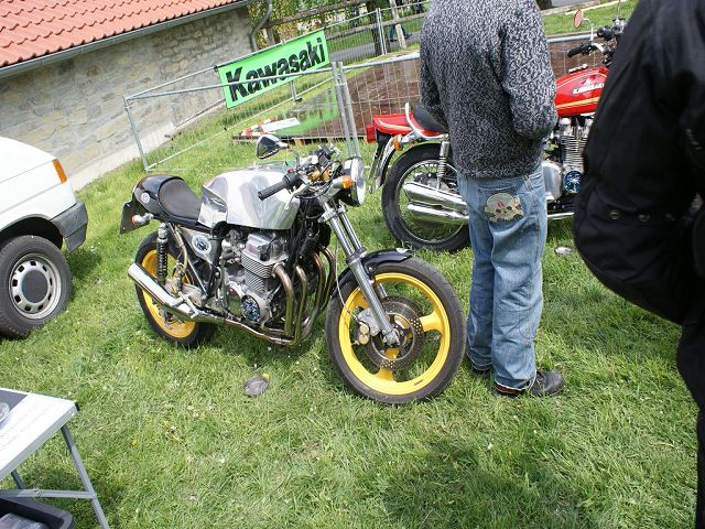 2010 Warstein
(c) www.kawasaki-z.de