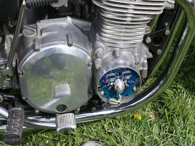 2010 Warstein
(c) www.kawasaki-z.de
