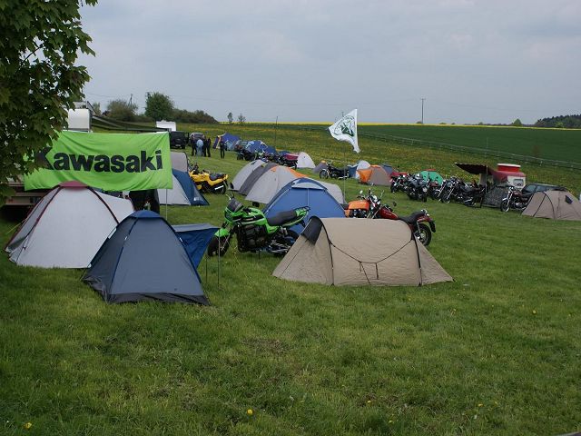 2010 Warstein
(c) www.kawasaki-z.de