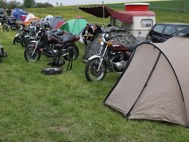 2010 Warstein
(c) www.kawasaki-z.de