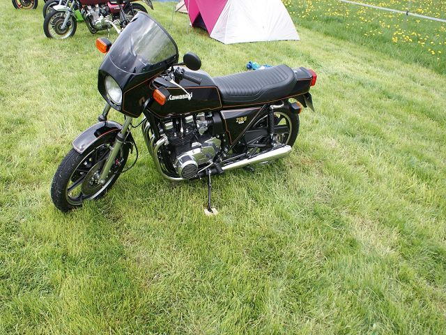 2010 Warstein
(c) www.kawasaki-z.de