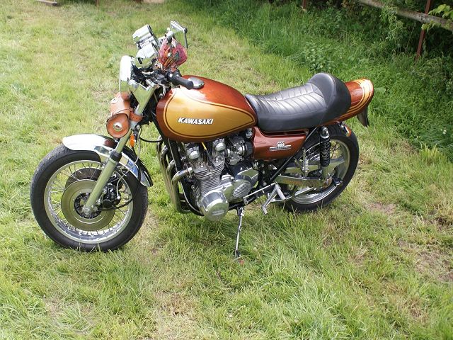 2010 Warstein
(c) www.kawasaki-z.de