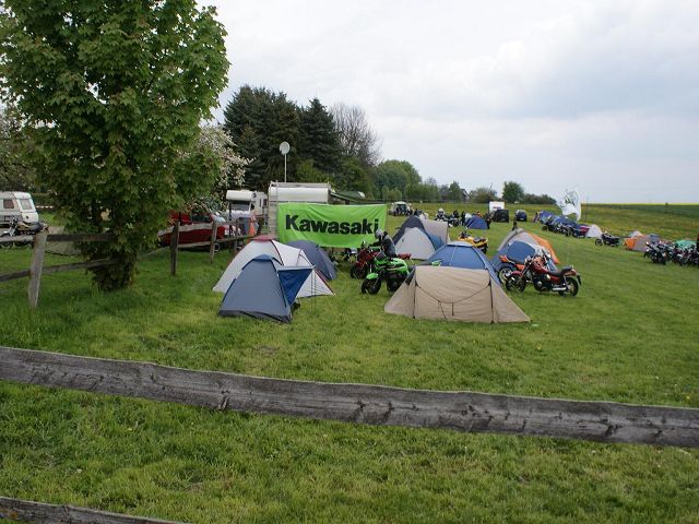 2010 Warstein
(c) www.kawasaki-z.de