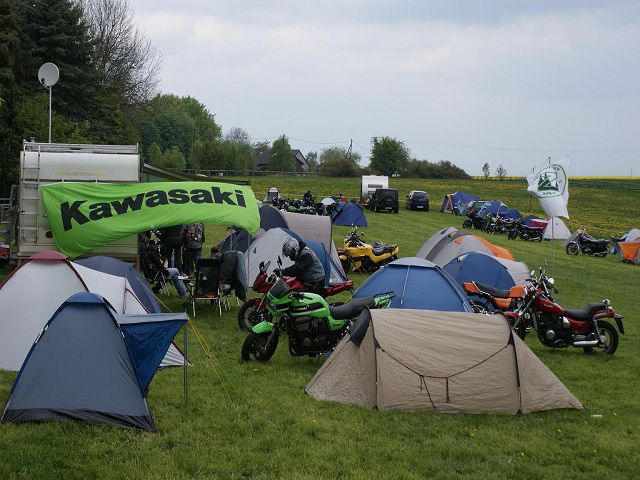 2010 Warstein
(c) www.kawasaki-z.de