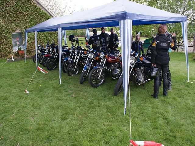 2010 Warstein
(c) www.kawasaki-z.de