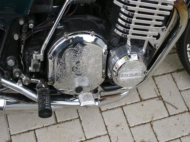 2010 Warstein
(c) www.kawasaki-z.de