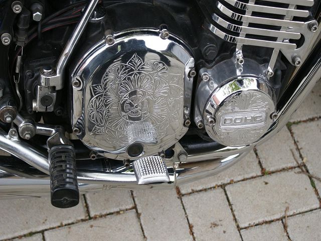 2010 Warstein
(c) www.kawasaki-z.de